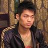 Martin Rantanringkasan materi tentang bola basketKelong Duanhai berpikir bahwa Lin Yun berbahaya ...