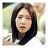 pelangitoto slot online777 Tahukah Anda salinan iklan Mercedes yang juga dipilih Kwak Han-gu? kumpulan tautan slot