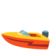 mpo agen slot situs demo untuk melihat bagaimana kayak terlipat
